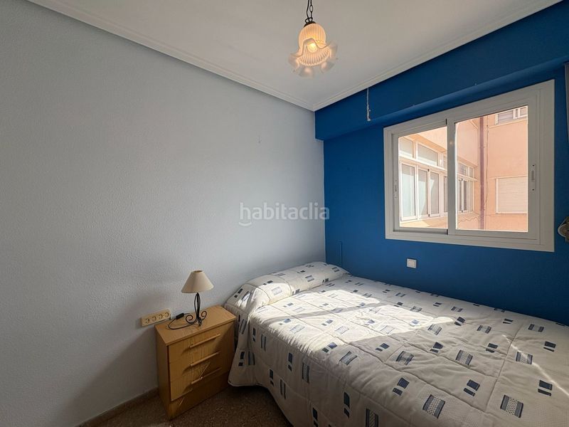 Foto e0e07628-d455-4129-8852-a9443f3b9b0e. Pis a Santa Rosa Alcoi