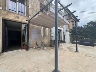Location Maison à Santa Rosa. Alquiler con opción a compra
