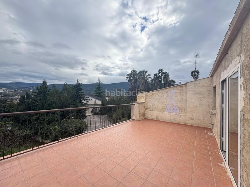 Foto 1be70781-f19a-454e-85b5-49f30c2c7bbf. Casa amb calefacció a Santa Rosa Alcoi