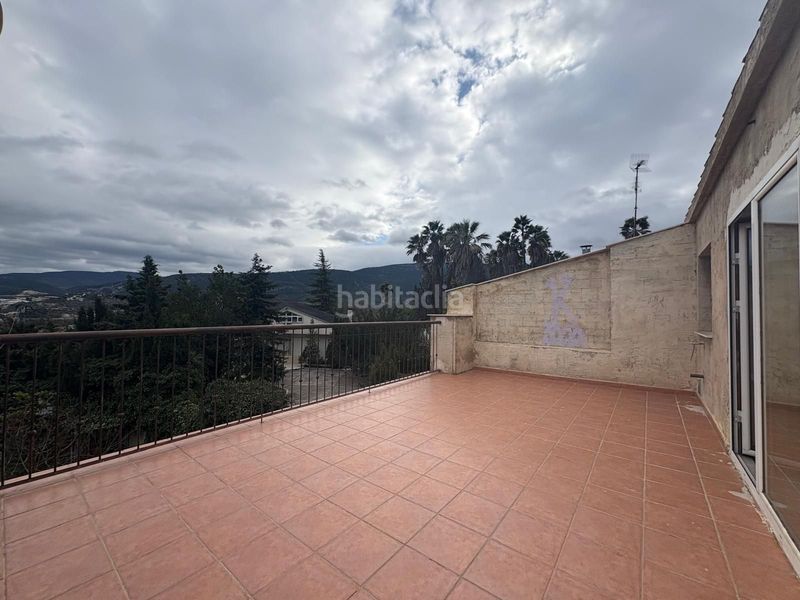Foto 3597ae64-fa49-412a-97c8-fb47e3588f4d. Casa amb calefacció a Santa Rosa Alcoi