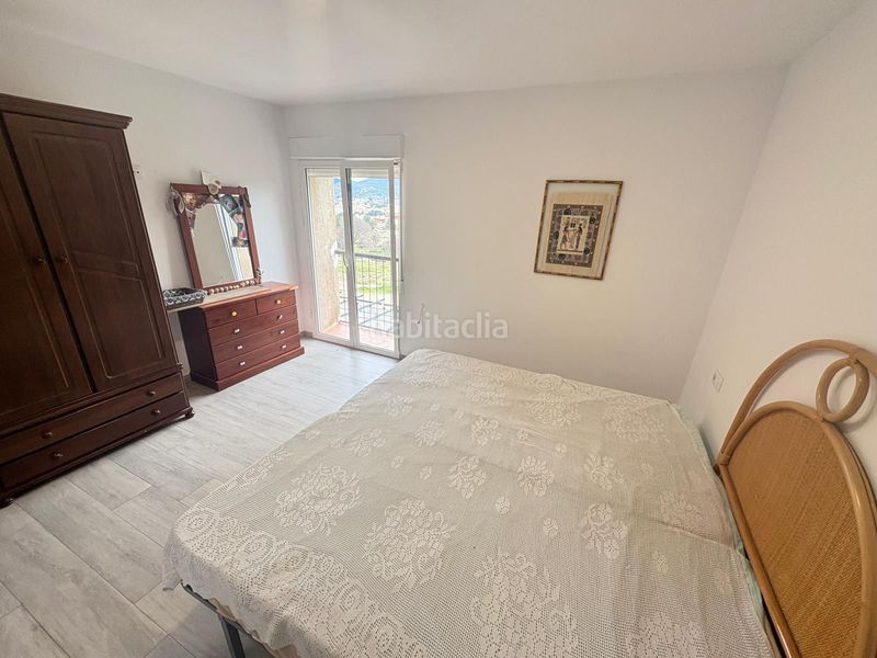 Foto 41db9897-4466-4cb6-b446-4ab236b8ad75. Casa amb calefacció a Santa Rosa Alcoi