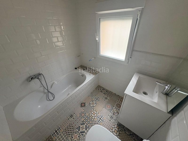 Foto 4abed21b-a8a2-4980-b598-72042f511ce9. Casa amb calefacció a Santa Rosa Alcoi