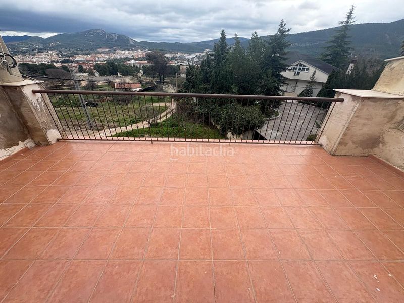 Foto 4f08b512-ea1d-4738-a5ef-565a55d5eb41. Casa amb calefacció a Santa Rosa Alcoi