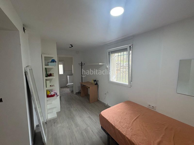 Foto 5a3415d3-c6df-440d-9d68-22ff4ee4c3ba. Casa amb calefacció a Santa Rosa Alcoi