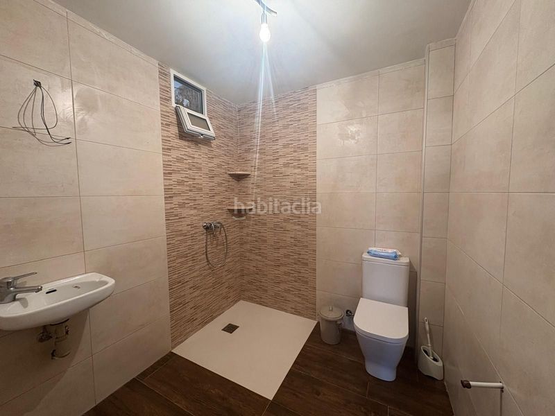 Foto df75462a-e6e8-4e0c-9fd3-e32f203da618. Casa amb calefacció a Santa Rosa Alcoi