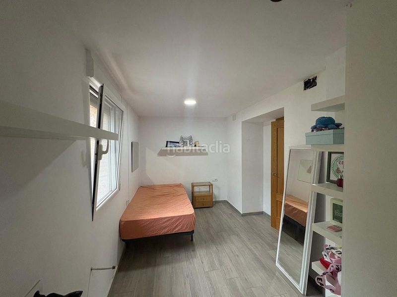 Foto e7775613-8fcc-4973-b6f4-a6e2307a4ad1. Casa amb calefacció a Santa Rosa Alcoi