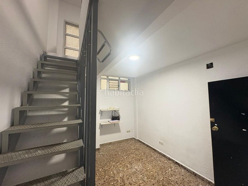 Foto 161021a5-3e48-4252-be38-7a41539adf46. Lloguer local comercial a Ibi