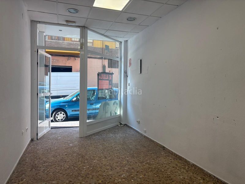 Foto 1cd7fff1-1eaf-47a2-bc59-cfd61325c1ce. Lloguer local comercial a Ibi