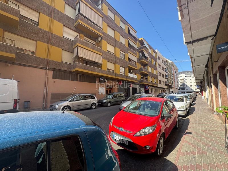 Foto 2b4ef2c6-5a6e-4779-a086-2c3eb45186c9. Lloguer local comercial a Ibi