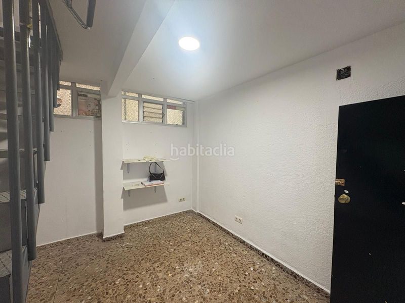Foto 58f8d8be-b133-4d2c-ba7f-a3b583db4e12. Lloguer local comercial a Ibi