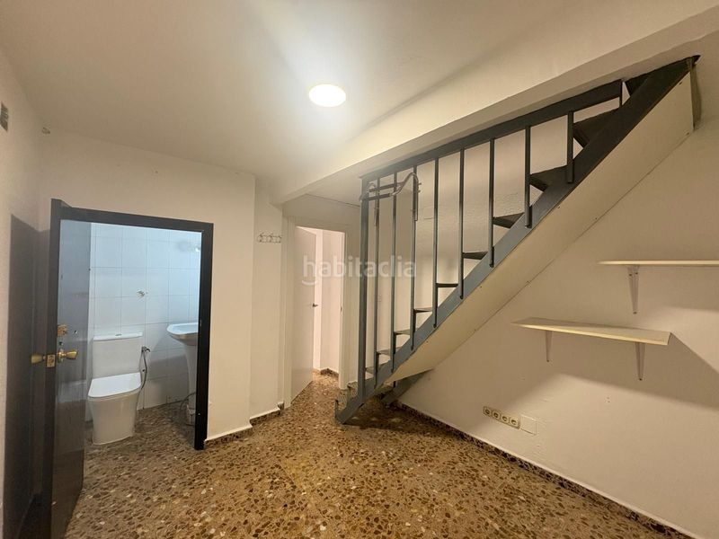 Foto dad079c7-306b-4e06-8762-f0b1ce305e39. Lloguer local comercial a Ibi
