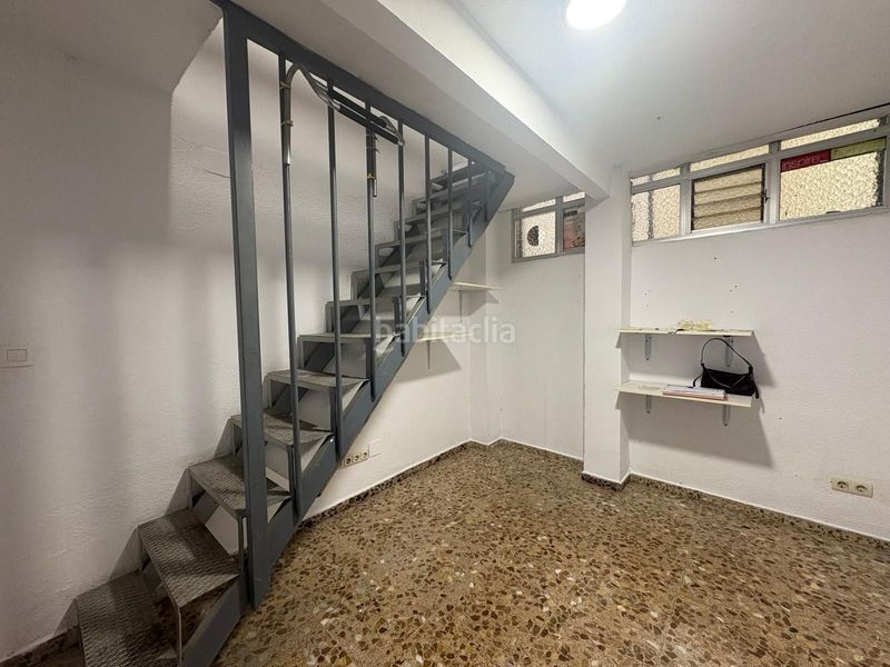 Foto e93d9917-f394-4d96-990e-9a6a54965f4b. Lloguer local comercial a Ibi