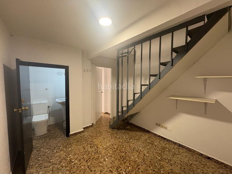 Foto f188422f-14f3-4523-a5ea-3566f1eda749. Lloguer local comercial a Ibi