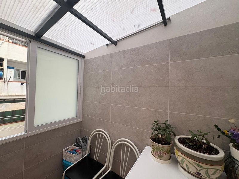 Foto 4d314408-9c14-4d12-99b7-06a8fd2ea66c. Pis a Santa Rosa Alcoi