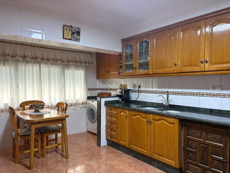 Foto a03b35f7-9a27-4876-b4f1-263e2ff877b4. Pis a Santa Rosa Alcoi