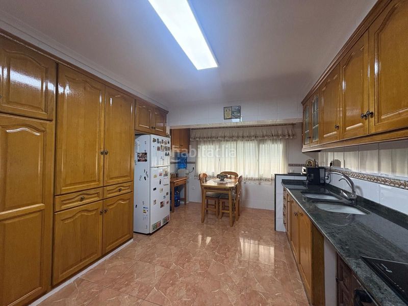 Foto c9ac3a48-6276-4ef3-bb6a-76bd2d6bf15a. Pis a Santa Rosa Alcoi