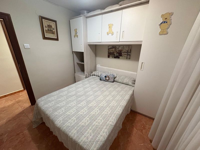 Foto d6f33581-ad50-4975-95c9-e76daf3c10be. Pis a Santa Rosa Alcoi
