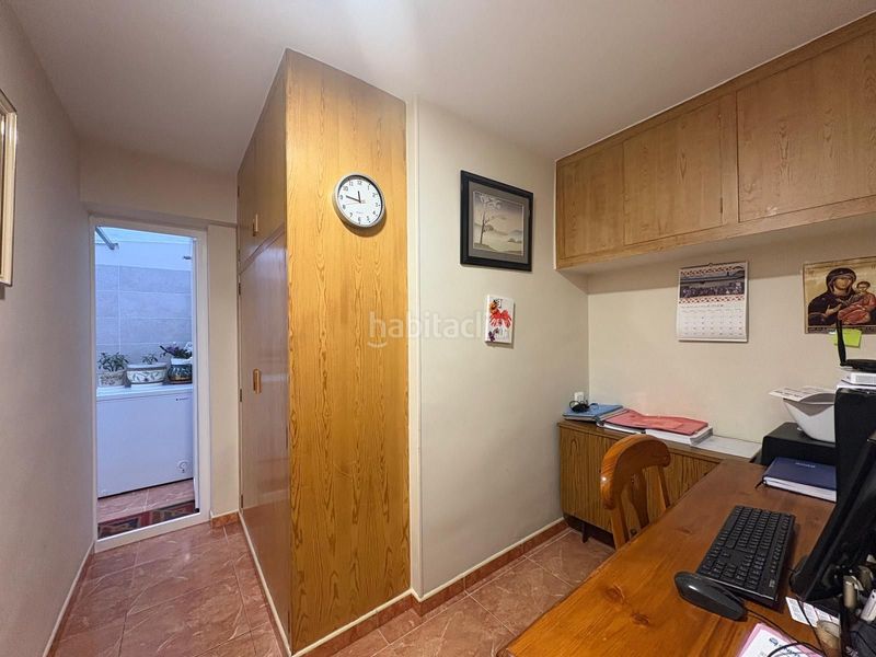 Foto f52d0410-a096-4835-b1cb-affa0a0f7fc1. Pis a Santa Rosa Alcoi