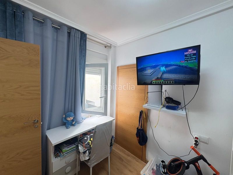 Foto a7eeed55-d8b8-4629-84ad-76831f09a405. Pis a Santa Rosa Alcoi