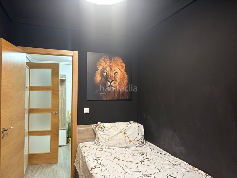 Foto ea30f470-386f-496f-97c5-329597f9a948. Pis a Santa Rosa Alcoi