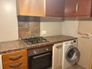 Rent Country house in Cocentaina. Casa de pueblo en alquiler