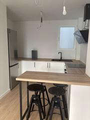 Appartement à Eixample. Inmueble a estrenar en el eixample de alcoy