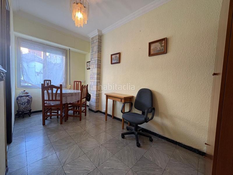 Foto 34da806b-e1bd-47ce-bc54-5d45b8b2b44c. Estudio  luminoso y bien ubicado en Santa Rosa Alcoi
