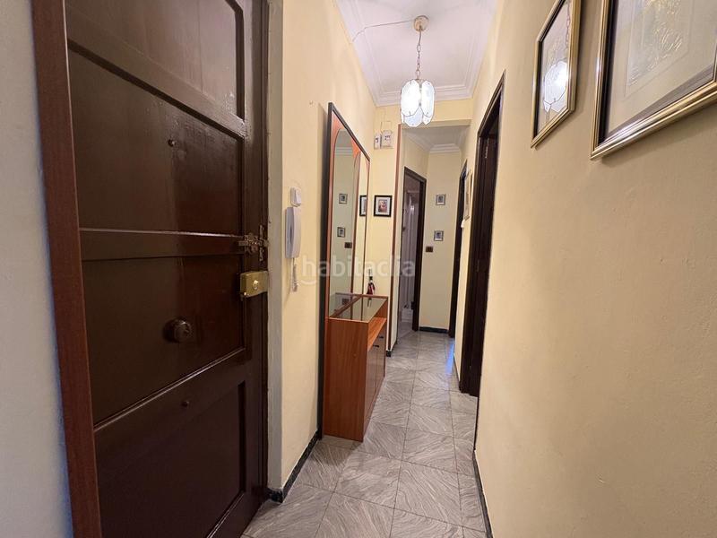 Foto 5361a6da-caf8-4669-9581-8e1f9173b8f8. Estudio  luminoso y bien ubicado en Santa Rosa Alcoi