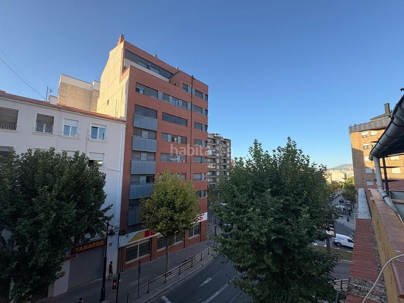 Foto a6646d56-c491-4d08-a986-0c750784869e. Estudio  luminoso y bien ubicado en Santa Rosa Alcoi