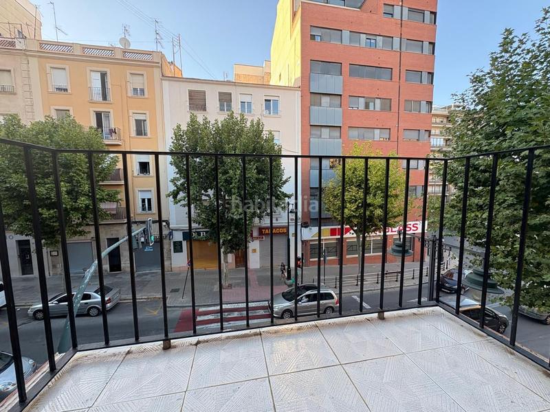Foto f734e824-5bdf-41f6-86cf-dace6ae9cc10. Estudio  luminoso y bien ubicado en Santa Rosa Alcoi
