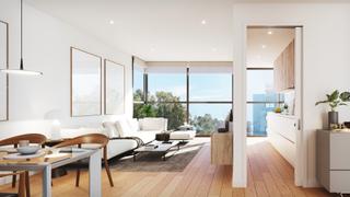 Appartement  Avenida bélgica 1. ?? nueva promoción de viviendas  – algeciras puerto