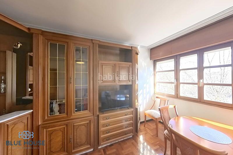 Foto b01caf99-fecd-4ae2-96f3-b3030908dd52. Rent duplex with parking in La Calzada Gijón