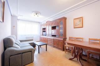 Location Appartement  De uruguay 10. Piso en alquiler en la calzada, gijón  790