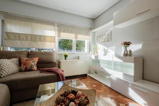 Erdgeschoss  Irene fernandez perera. Oportunidad en montevil