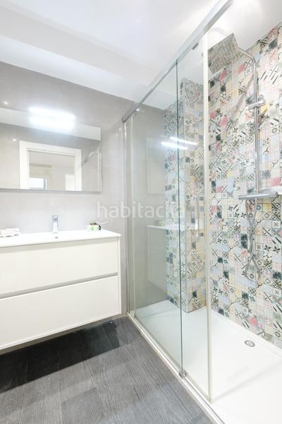 Foto dfdca48e-8e58-461b-b590-0c14bb319156. Pis a Cimadevilla Gijón