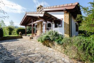 Casa a Piloña. Preciosa casa en piloña