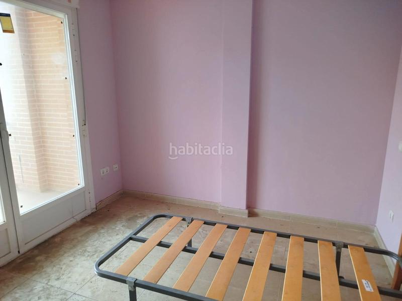 Foto 0b4c8c2e-6771-42fb-bcb6-38e39d487e44. Chalet en calle greco 6 gran oportunidad!!!! en Cabañas de Yepes