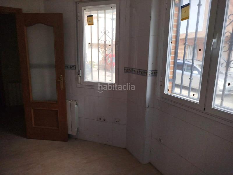 Foto 197a927b-bc27-4aef-b651-83d0ff94da59. Chalet en calle greco 6 gran oportunidad!!!! en Cabañas de Yepes