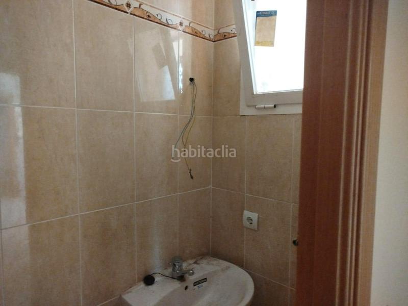 Foto 1baed9d5-cbb2-4dc7-87fb-744ac25427b5. Chalet en calle greco 6 gran oportunidad!!!! en Cabañas de Yepes