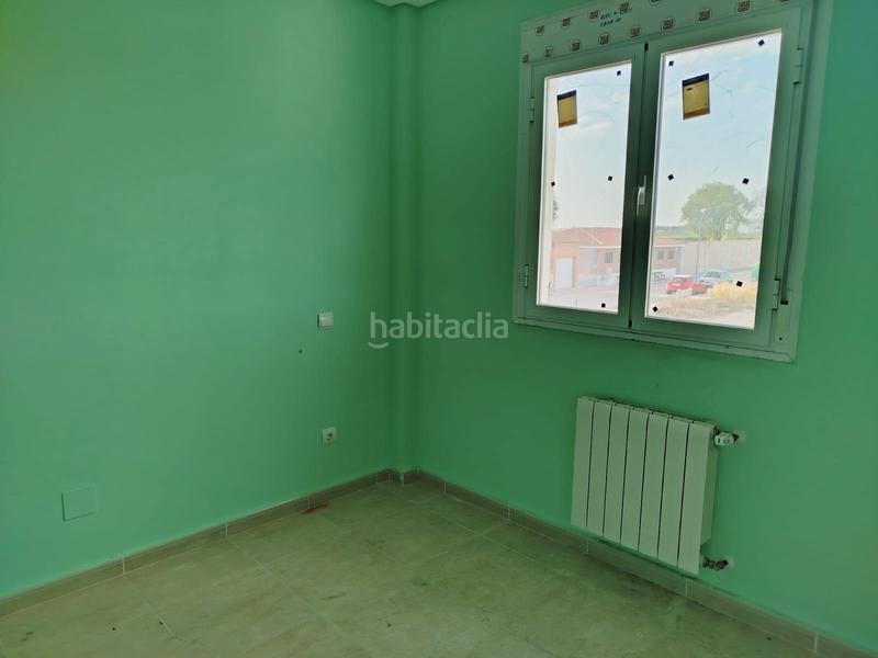 Foto 1cd67370-fadf-4cea-9e4b-3ac68b6ac7e6. Chalet en calle greco 6 gran oportunidad!!!! en Cabañas de Yepes