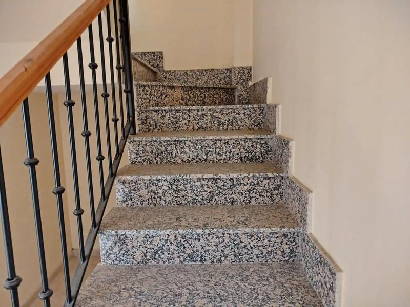 Foto 27a534b6-8dfa-4b78-8697-af178d1f6c4e. Chalet en calle greco 6 gran oportunidad!!!! en Cabañas de Yepes