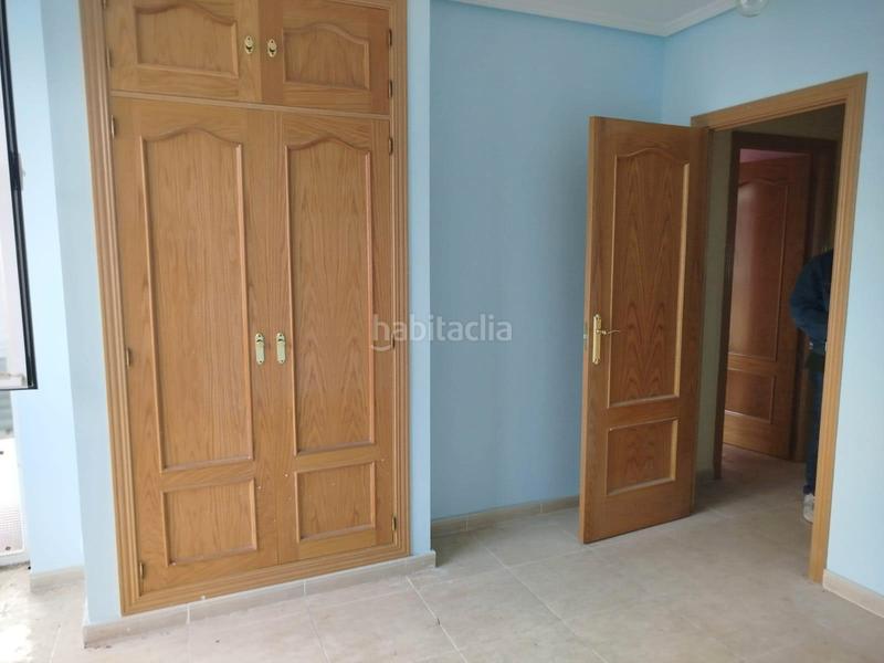 Foto 2c4ced5a-1c5a-42f4-b740-a348bb2d38b1. Chalet en calle greco 6 gran oportunidad!!!! en Cabañas de Yepes