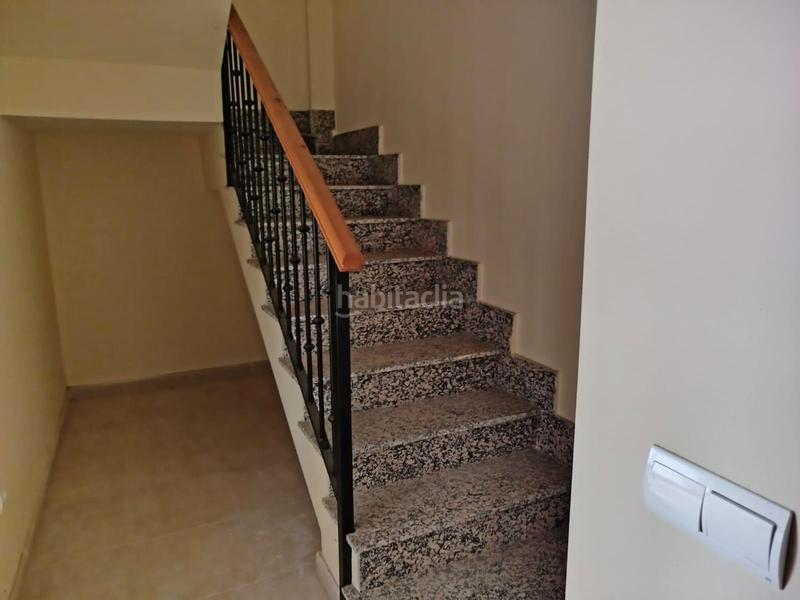 Foto 2d3c43a5-b7ae-49c9-9fda-7e61564a3d64. Chalet en calle greco 6 gran oportunidad!!!! en Cabañas de Yepes