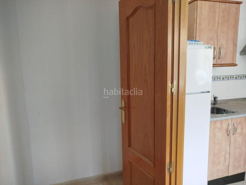 Foto 37343a26-3ed2-482e-a4f6-57879431c742. Chalet en calle greco 6 gran oportunidad!!!! en Cabañas de Yepes