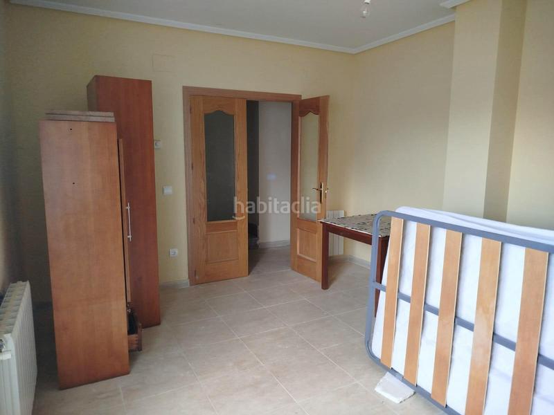 Foto 3bc2be74-394b-4bd0-960f-7e1c9cd9a1d6. Chalet en calle greco 6 gran oportunidad!!!! en Cabañas de Yepes