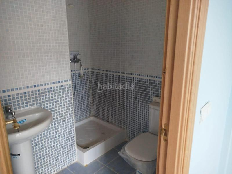 Foto 3bce3ce1-6f8c-4f0d-b5d3-43d5ac6a50e4. Chalet en calle greco 6 gran oportunidad!!!! en Cabañas de Yepes