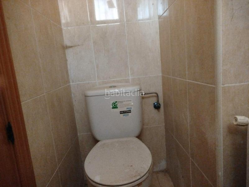 Foto 4a8a5ad0-9d79-4f34-81f4-8a22f5fd17e9. Chalet en calle greco 6 gran oportunidad!!!! en Cabañas de Yepes