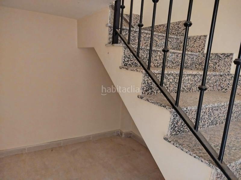 Foto 556e8e1a-8548-4e6e-a40b-6e001dc3f511. Chalet en calle greco 6 gran oportunidad!!!! en Cabañas de Yepes