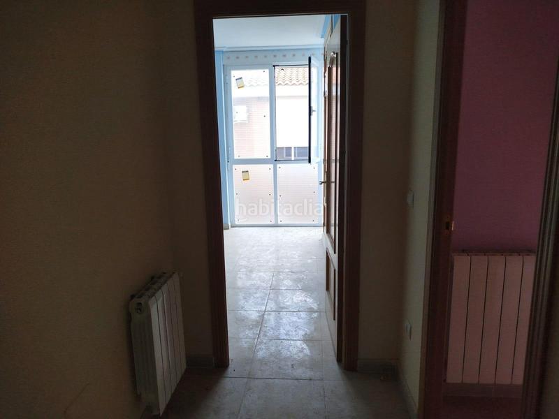Foto 576807b5-a02c-4564-837c-bb867aed99a5. Chalet en calle greco 6 gran oportunidad!!!! en Cabañas de Yepes