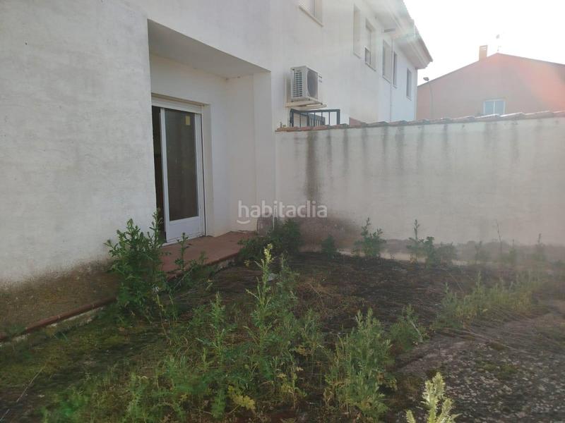 Foto 5ac6f6be-d3ad-4e2c-8355-6ca8d00345fa. Chalet en calle greco 6 gran oportunidad!!!! en Cabañas de Yepes
